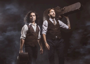 Profugy, disponibile il nuovo singolo che anticipa il prossimo in uscita per Hive Records