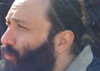 «Il cambiamento post-pandemia non deve fare vittime tra i più deboli»