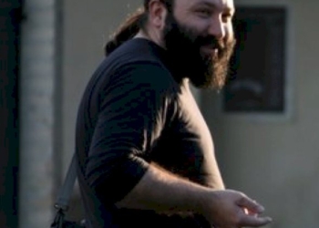 «C’è una visione egoistica e moralistica che mostra il peggio della cultura consumistica»