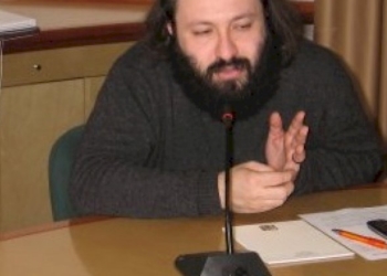 «Cattolici, le connivenze con le mafie oggi sono più nascoste e difficili da scoprire»