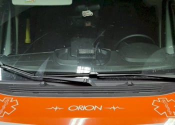 Isernia, accuse al Pronto Soccorso: «Non sono state prestate le dovute cure a mio fratello». La risposta di Pastore: «Rigetto tutte le accuse. Mi sono attenuto al protocollo»