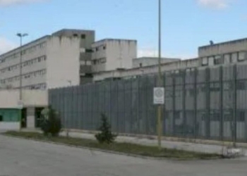 FP CGIL: «adeguare gli organici di Polizia Penitenziaria»