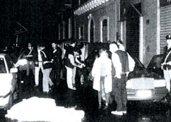 Omicidio Ilardo, la verità non può fermarsi