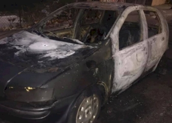 Pescara, al Ferro di Cavallo «siamo di fronte ad un’escalation di violenza»