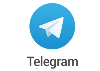 WordNews è su Telegram. ISCRIVITI anche tu!