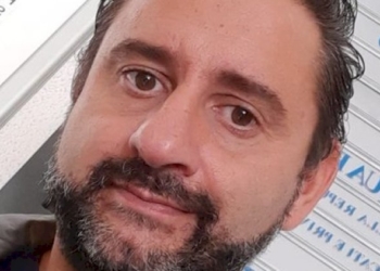 La battaglia solitaria di Riccardo Casamassima: denunciato un superiore