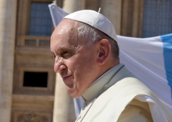 Siamo «Fratelli tutti». La nuova enciclica di Francesco