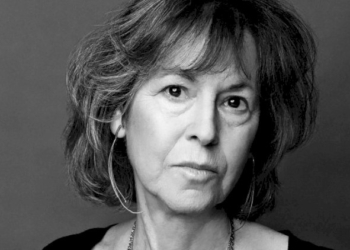 Premio Nobel per la letteratura 2020 alla poetessa americana Louise Glück