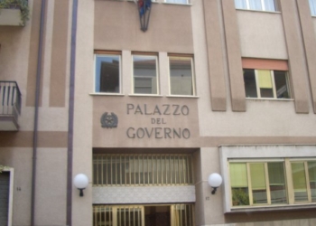 Emergenza epidemiologica: monitoraggio e servizi