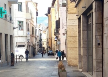 Bene confiscato alla mafia: le risposte tardano ad arrivare