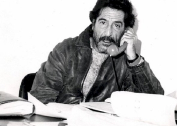 Pippo Fava e il concetto etico del giornalismo