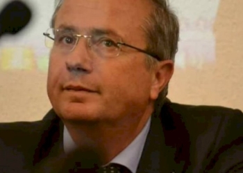 Omicidio Vassallo. Il fratello Dario: «Angelo è stato ammazzato dallo Stato»