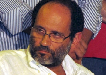 Ingroia: il bilancio dopo il voto a Campobello