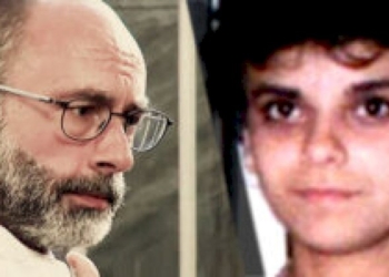 Graziella Campagna, «Fabio Repici ha restituito la dignità e l’onore di avere Giustizia»