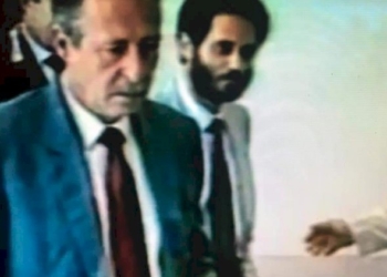 Ingroia sul caso Palamara: «recidere i legami del Csm con correnti e partiti»