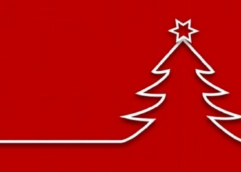 Aspettando Natale e Capodanno