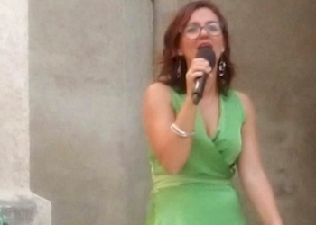 Autismo e Asperger, facciamo chiarezza