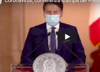 COVID. L’ultimo decreto: regole, limiti e responsabilità