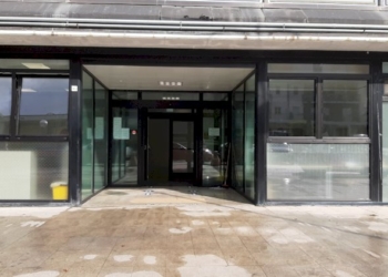 “Fermi-Mattei” di Isernia: un secondo diploma per la figlia della preside. Titolo conseguito nella scuola diretta dalla madre