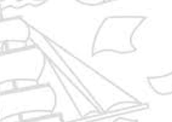 «Il regionale delle sei e quarantatrè» di Marcello Carlino