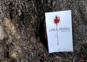 Linea rossa