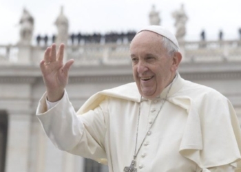 Il Vangelo di Papa Francesco