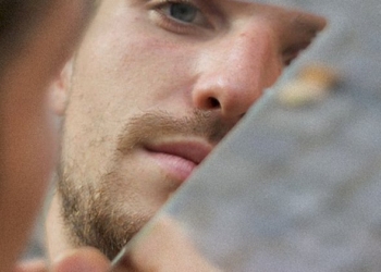 «Psichedelia», in uscita il nuovo singolo di Pit