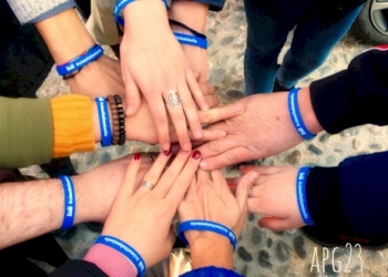 Capanna di Betlemme di Chieti: un appello per chi sarà in difficoltà economica