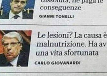 A FUTURA MEMORIA