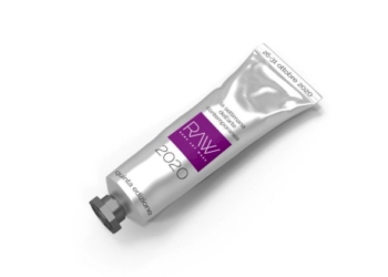 Rome Art Week 2020. Al via la settimana dell’arte contemporanea a Roma