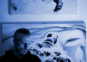 «La musica, scintillio dell’assoluto oltre le porte della percezione»