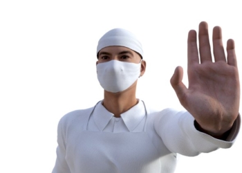 COVID Molise. Interviene la FIMMG: «Occorre senso di responsabilità e collaborazione da parte di tutti»