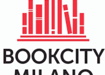 Bookcity Milano, settimana del libro e della cultura