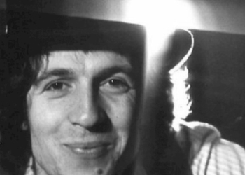Rino Gaetano, il poeta immortale