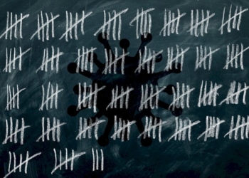 Tamponi fai da te e test rapidi. «Dopo la nostra denuncia l’Asrem ammette che non sono autorizzati»