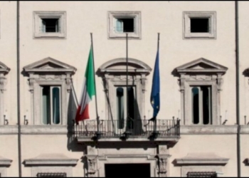 Decreto Ristori: il testo pubblicato in Gazzetta Ufficiale
