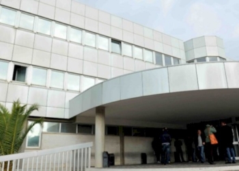 Processo «Mafia Litorale»: udienza preliminare il prossimo 10 novembre