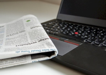 Stop all’esercizio abusivo della professione giornalistica