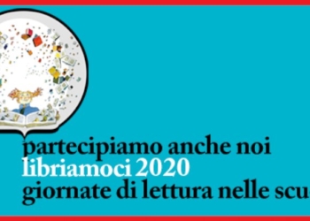 «La positività della lettura». Ritorna «Libriamoci» all’Andrea D’Isernia