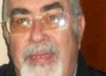 Una legge contro inquinatori, devastatori ed eco camorre che ancora «non s’ha da fare»