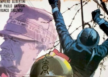 Commemorare le vittime impegnandosi contro guerre e violenze