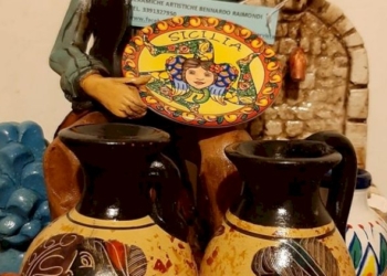 «L’indifferenza è il virus più pericoloso»