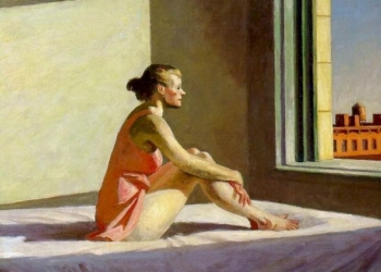 «Solitudini»