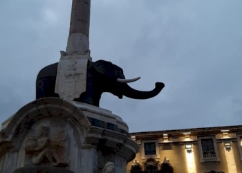 Occorre una collettiva INDIGNAZIONE