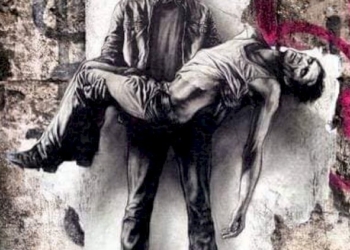 «Questa è la mia verità, ma non posso documentarla»