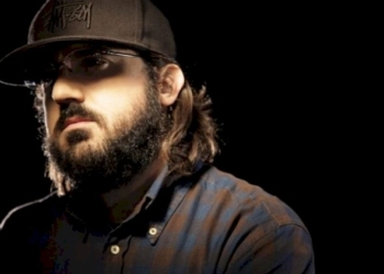Piotta, il nuovo album «Suburra – Final Season»  diventa colonna sonora della terza serie
