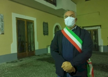 Somma Vesuviana, continua la catena dei contagi