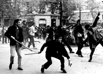 Il P.C.I. ai giovani