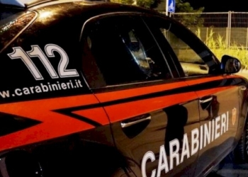 I furbetti e il meccanismo dei bollettini. A Marano denunciato un geometra