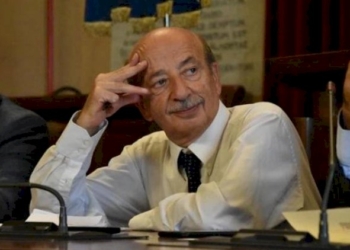 «Più intelligence dell’UE contro l’Isis. E non si cada nella trappola della guerra di religione»